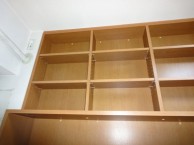 和室改修工事・オリジナル家具製作取付工事 和室改修工事・オリジナル家具製作取付工事